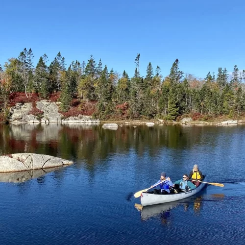 Developer can sue Halifax over Blue Mountain-Birch Cove Lakes, rules Supreme Court of Canada