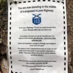 113Sign