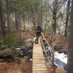 HobsonLakeOutflow
