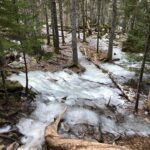 IcyTrailFeb