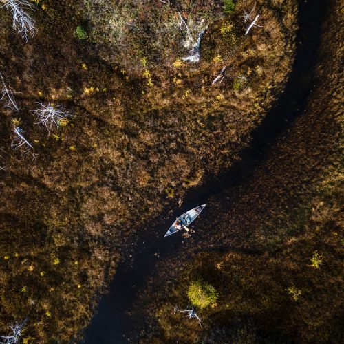 Blue Mountain News – Fall 2023